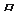 Text Box: 口
